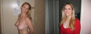 Lolane escorts in East Riverdale, MD